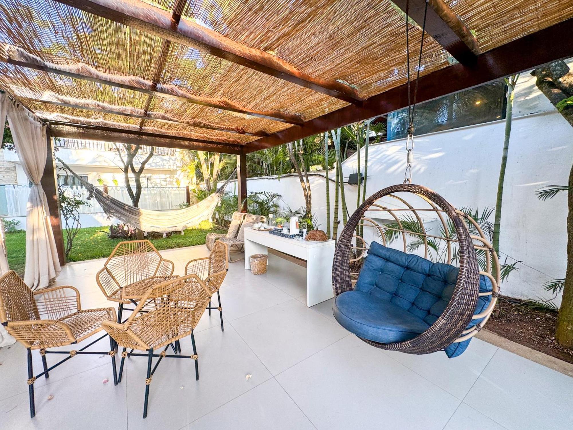 Hotel Boutique Recanto Da Passagem Cabo Frio Exterior foto